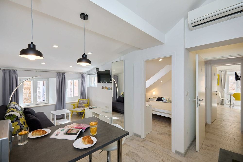 Apartment Nino 3 Apartment (2 Bedrooms) 10