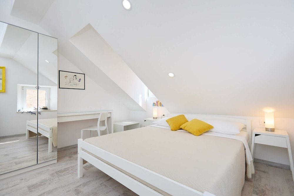 Apartment Nino 3 Apartment (2 Bedrooms) 7