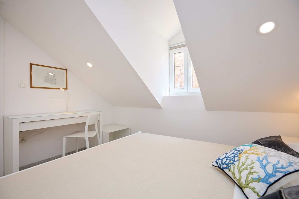 Apartment Nino 3 Apartment (2 Bedrooms) 8