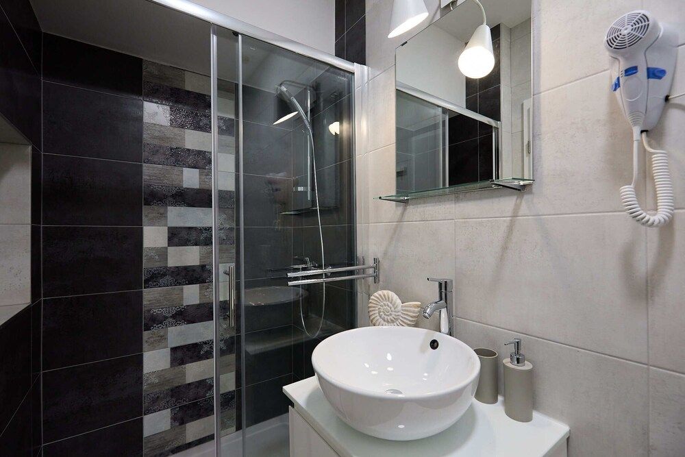 Apartment Nino 1 Apartment (1 Bedroom) 12