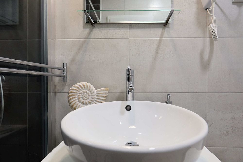 Apartment Nino 1 Apartment (1 Bedroom) 11