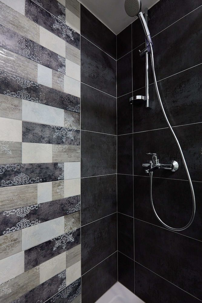 Apartment Nino 1 Apartment (1 Bedroom) 10