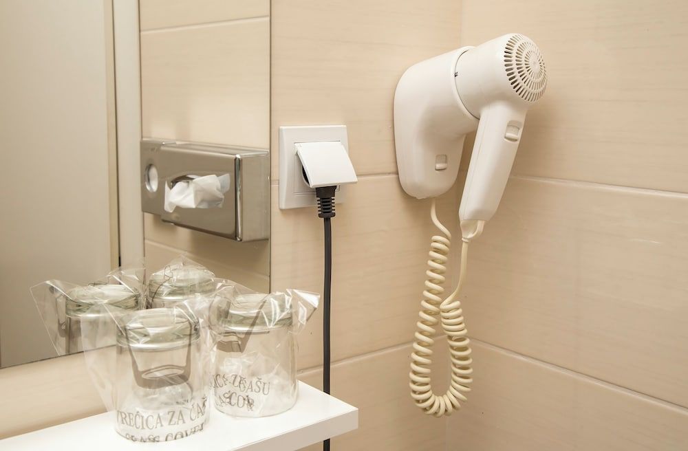 55 & 54 Stairs Apartments Executive Studio Suite 14