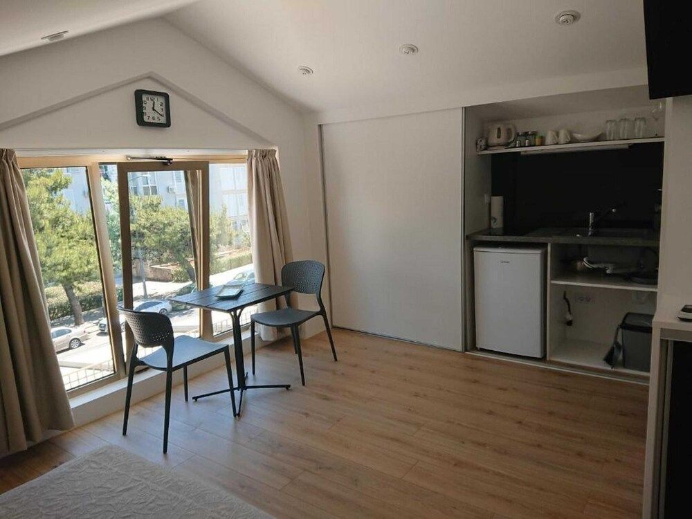 undefined Apartments Alex 7