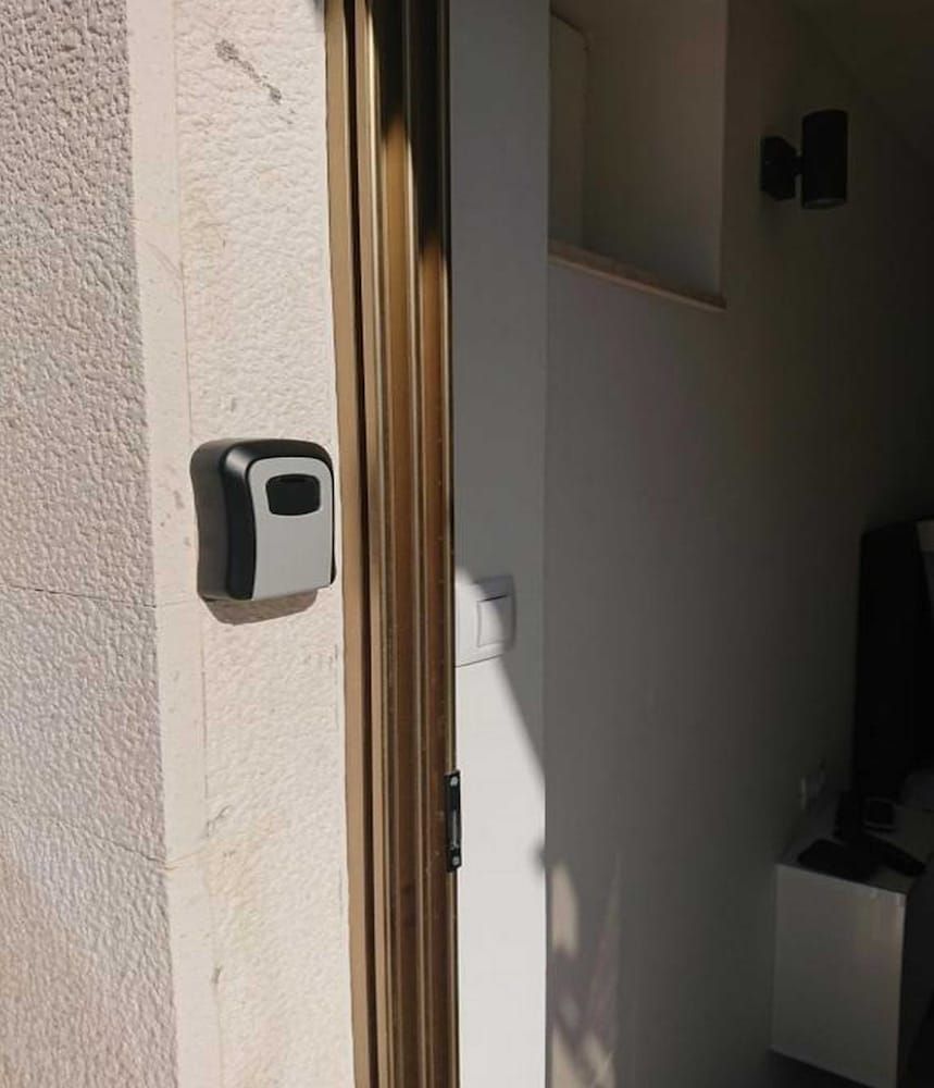 undefined Apartments Alex 2