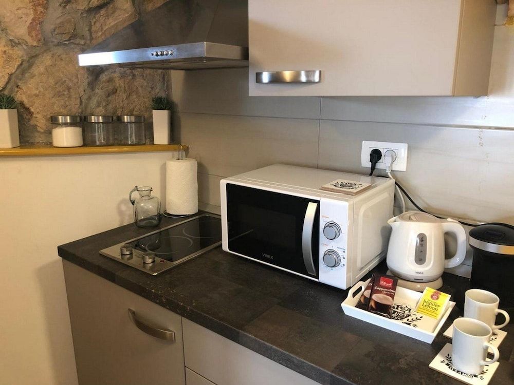 undefined Sunone Dubrovnik 10