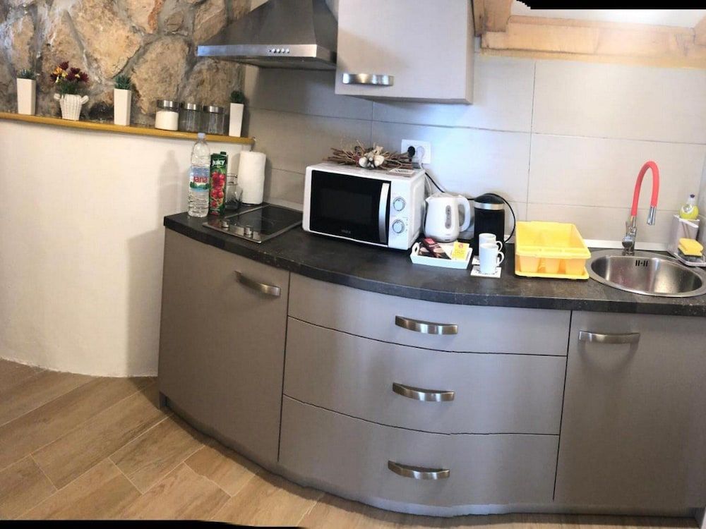 undefined Sunone Dubrovnik 9