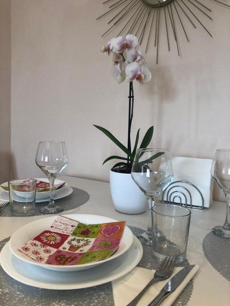 undefined Sunone Dubrovnik 7