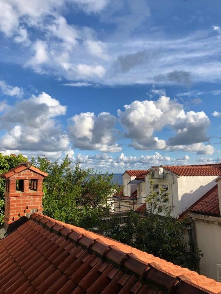 undefined Sunone Dubrovnik 3