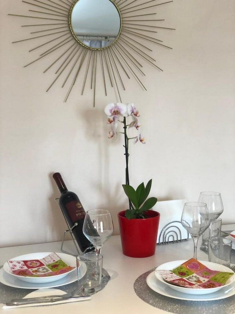 undefined Sunone Dubrovnik 8