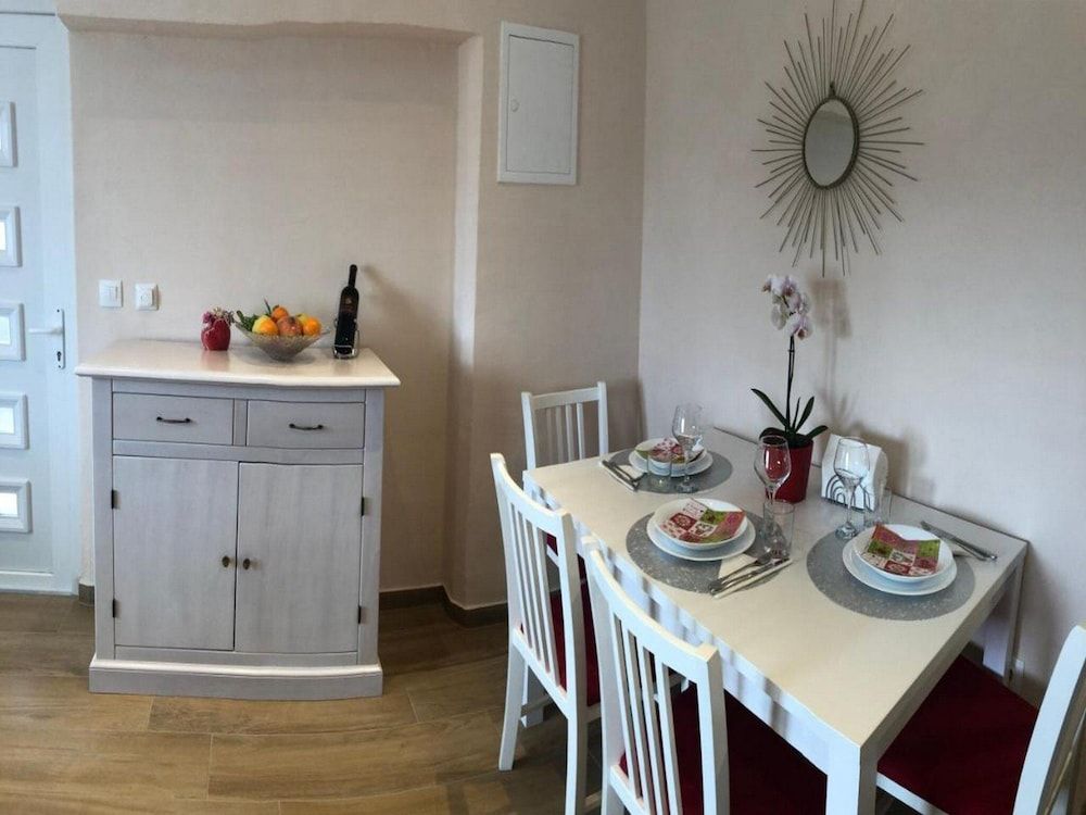 undefined Sunone Dubrovnik 5