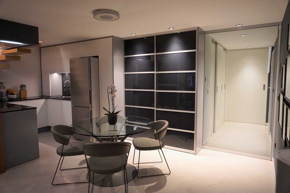 undefined Dubrovnik Breeze Apartment 8