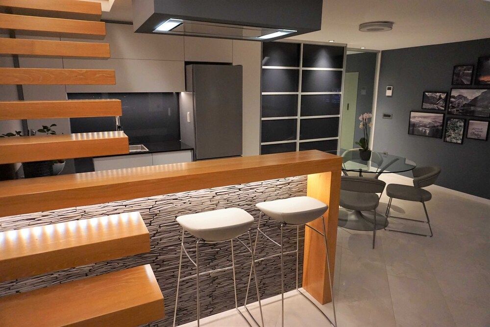 undefined Dubrovnik Breeze Apartment 10