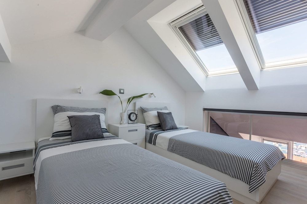 undefined Dubrovnik Breeze Apartment