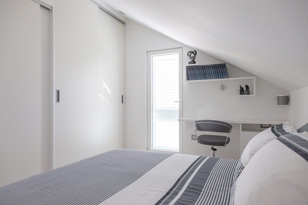 undefined Dubrovnik Breeze Apartment 5