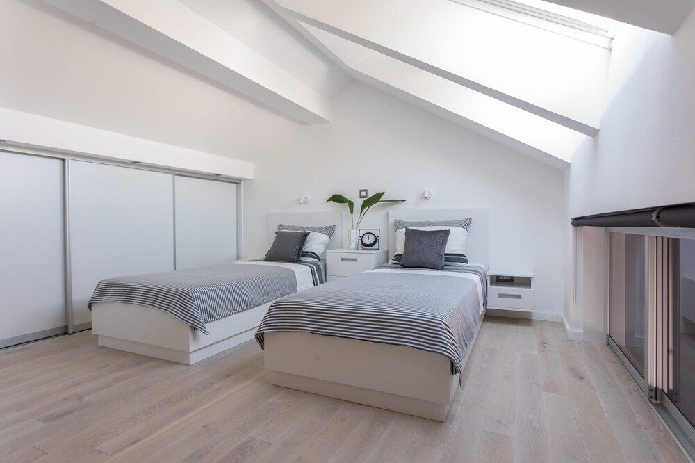 undefined Dubrovnik Breeze Apartment 3