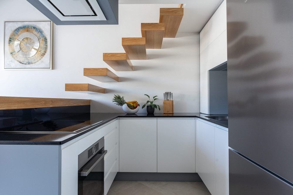 undefined Dubrovnik Breeze Apartment 9