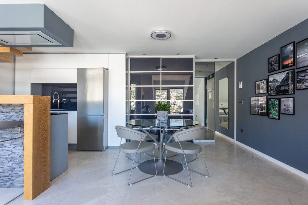 undefined Dubrovnik Breeze Apartment 7