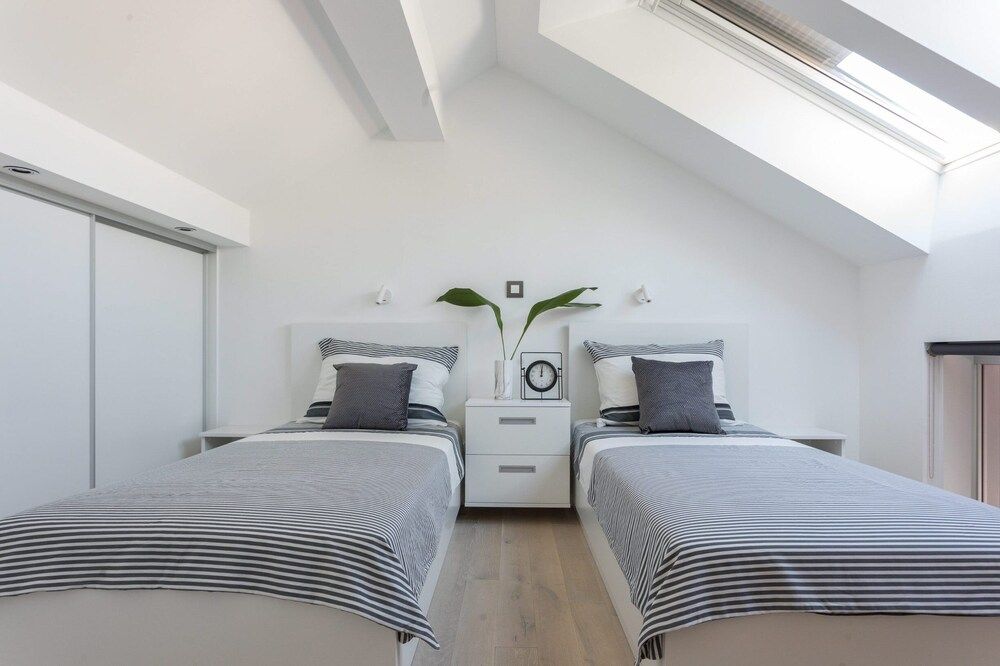 undefined Dubrovnik Breeze Apartment 4