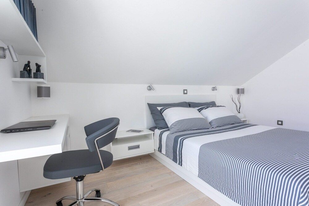 undefined Dubrovnik Breeze Apartment 6