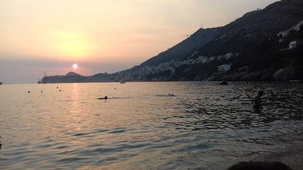 Apartment With the Most Beautiful sea View in Dubrovnik - Family Friendly Apartment, 2 Bedrooms, Smoking, Balcony 10