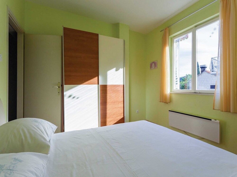 undefined Apartments Ankora 10