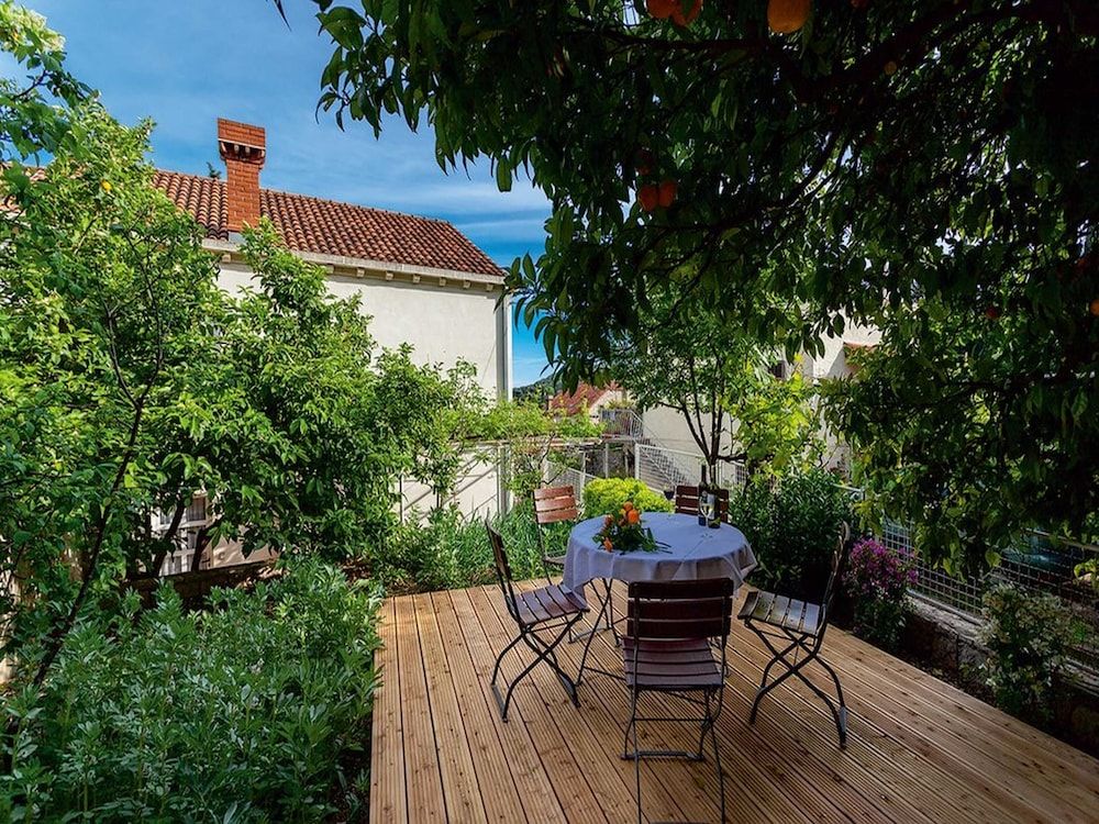 undefined Apartments Ankora 5