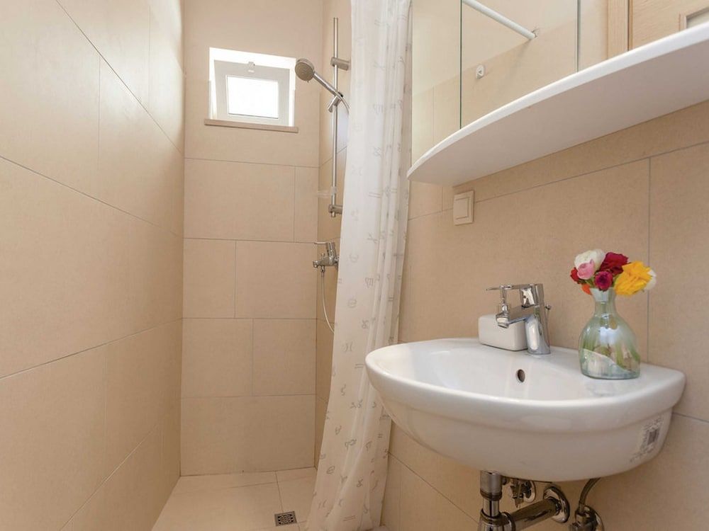 Apartments Ankora Apartment (One bedroom apartment with terrace an) 7