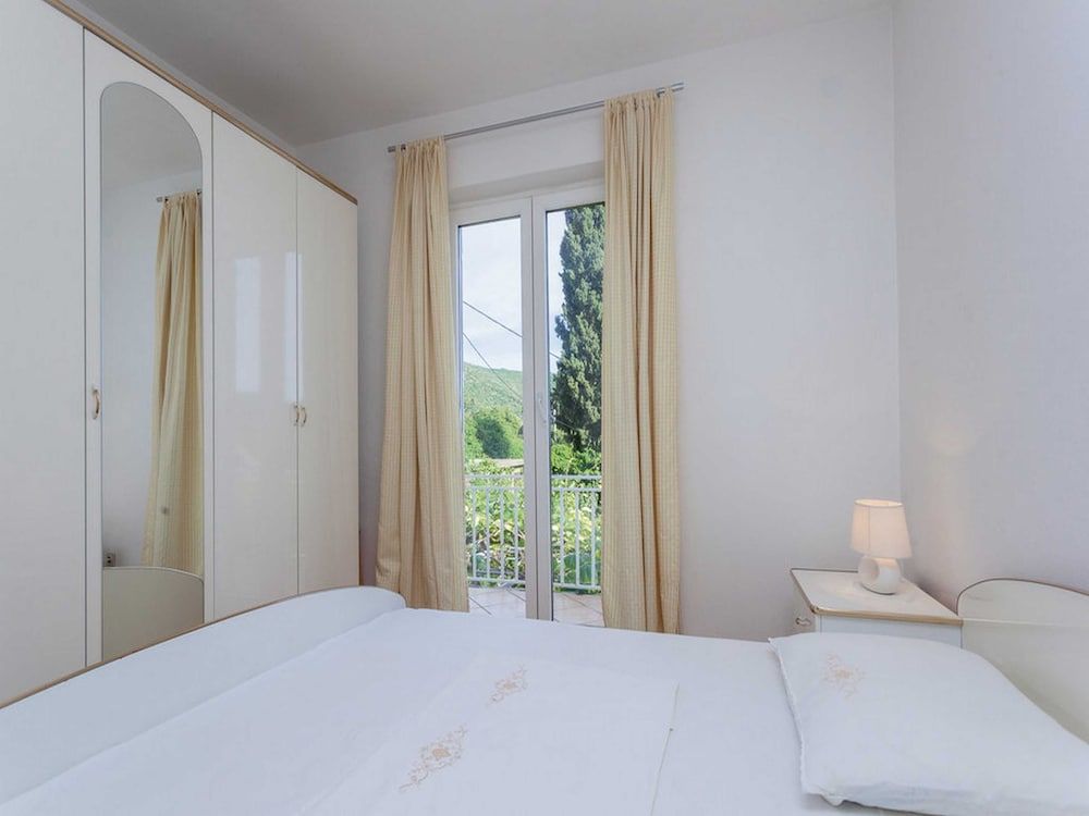 undefined Apartments Ankora 8