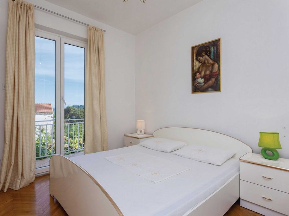 undefined Apartments Ankora