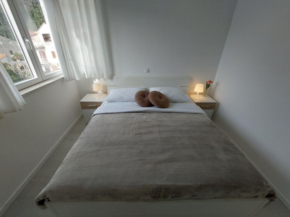 Blue Bay Apartment Apartment (2 Bedrooms) 3