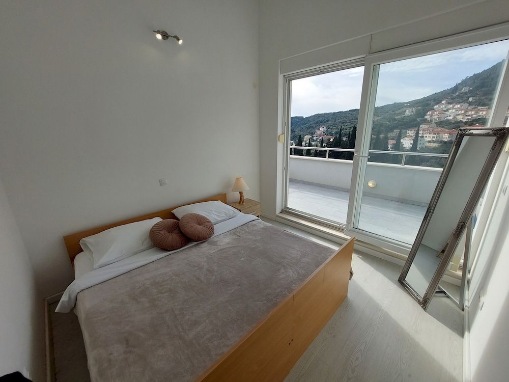 Blue Bay Apartment Apartment (2 Bedrooms) 7