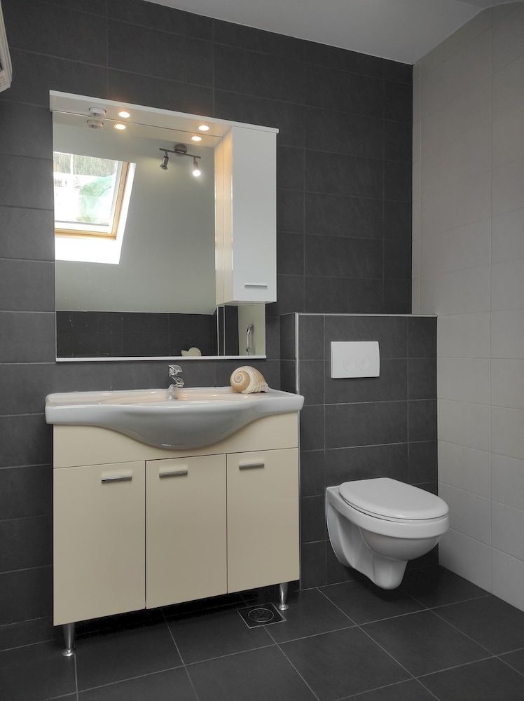 Blue Bay Apartment Apartment (2 Bedrooms) 22