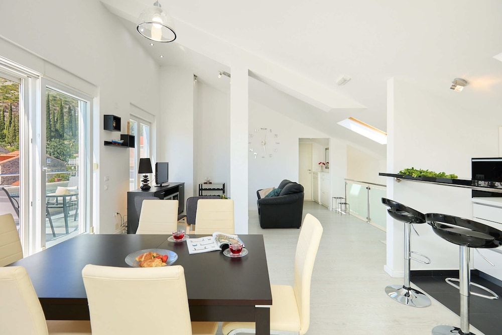 undefined Blue Bay Apartment 7