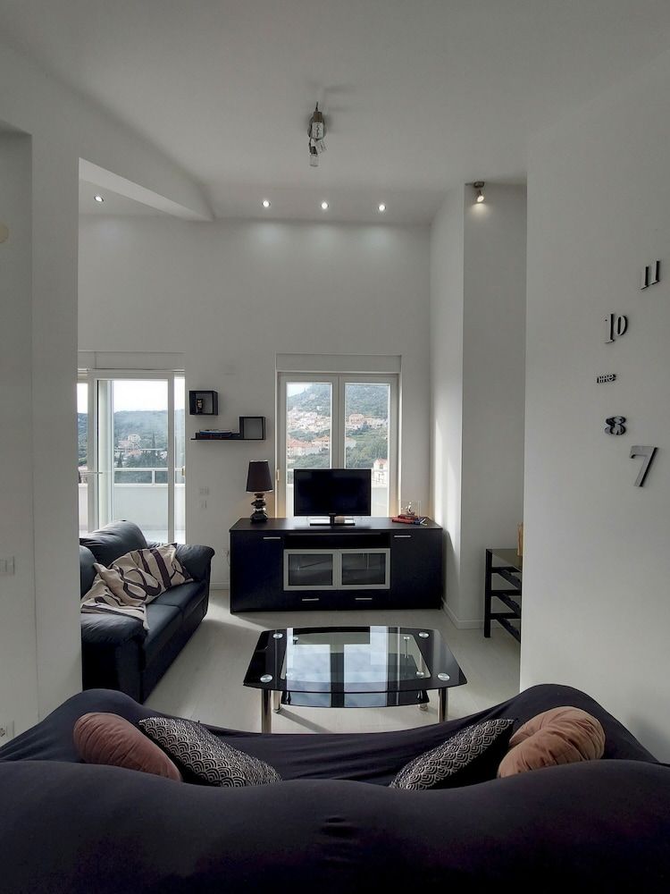 Blue Bay Apartment Apartment (2 Bedrooms) 31