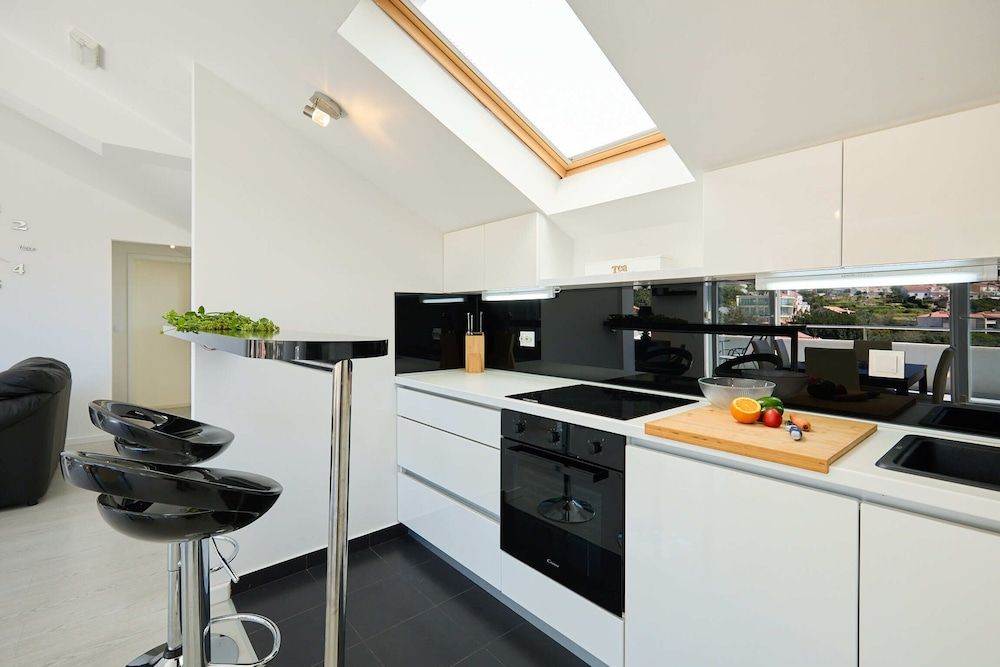 undefined Blue Bay Apartment 10