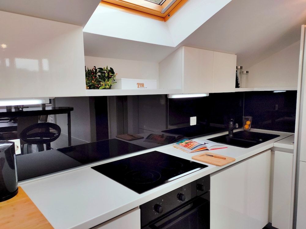 undefined Blue Bay Apartment 9