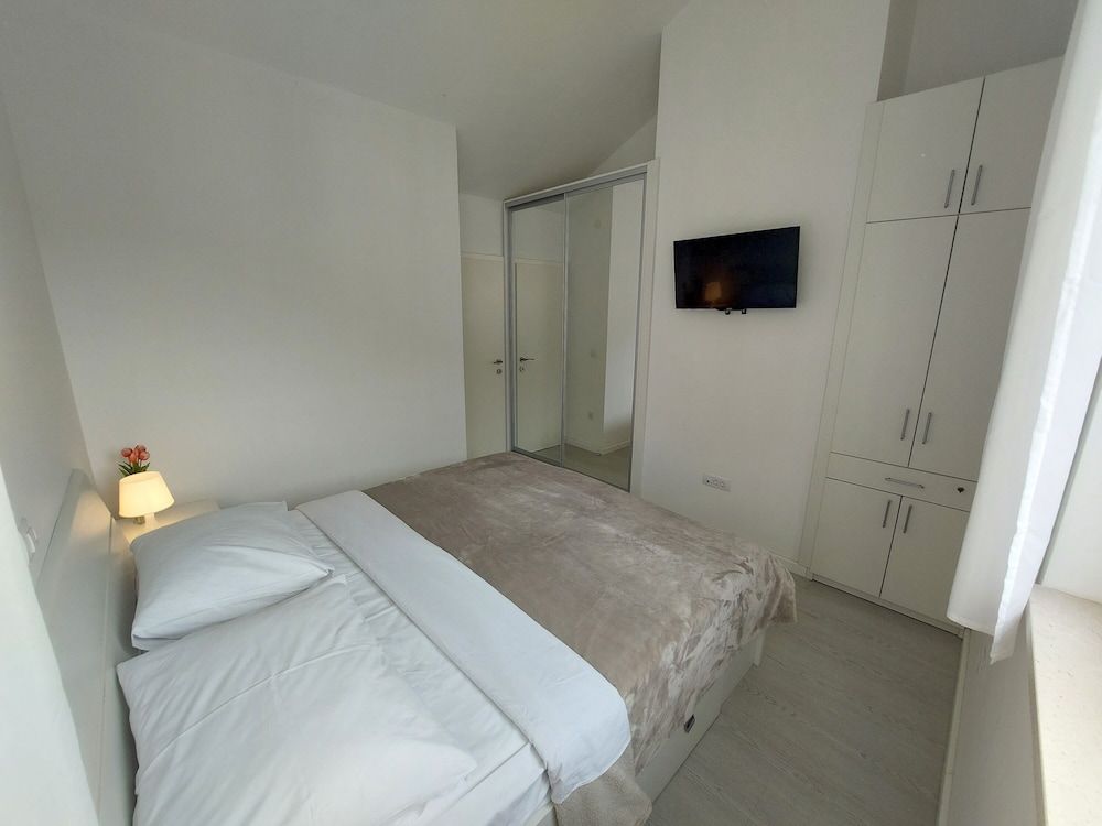 Blue Bay Apartment Apartment (2 Bedrooms) 2