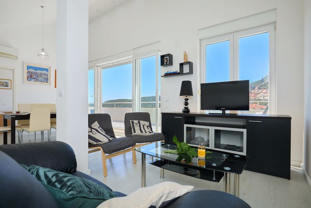 Blue Bay Apartment Apartment (2 Bedrooms) 34