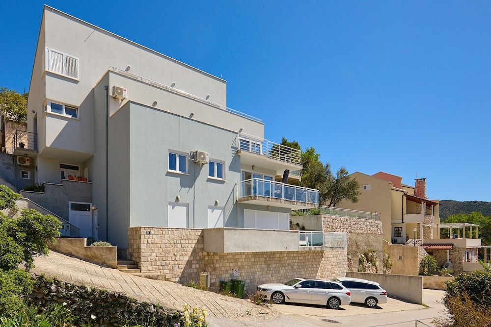 undefined Blue Bay Apartment 2