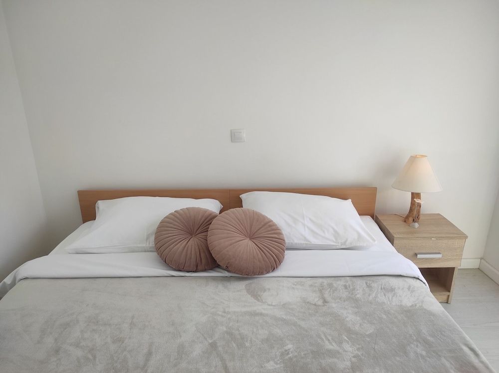 Blue Bay Apartment Apartment (2 Bedrooms) 6