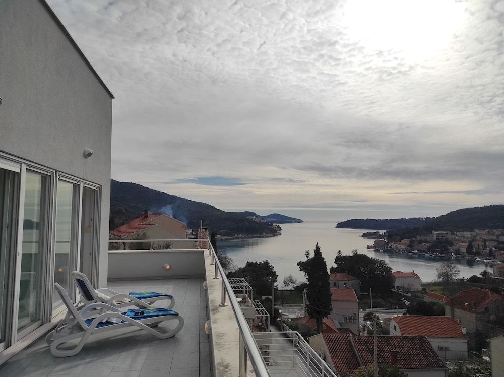 Blue Bay Apartment Apartment (2 Bedrooms) 15