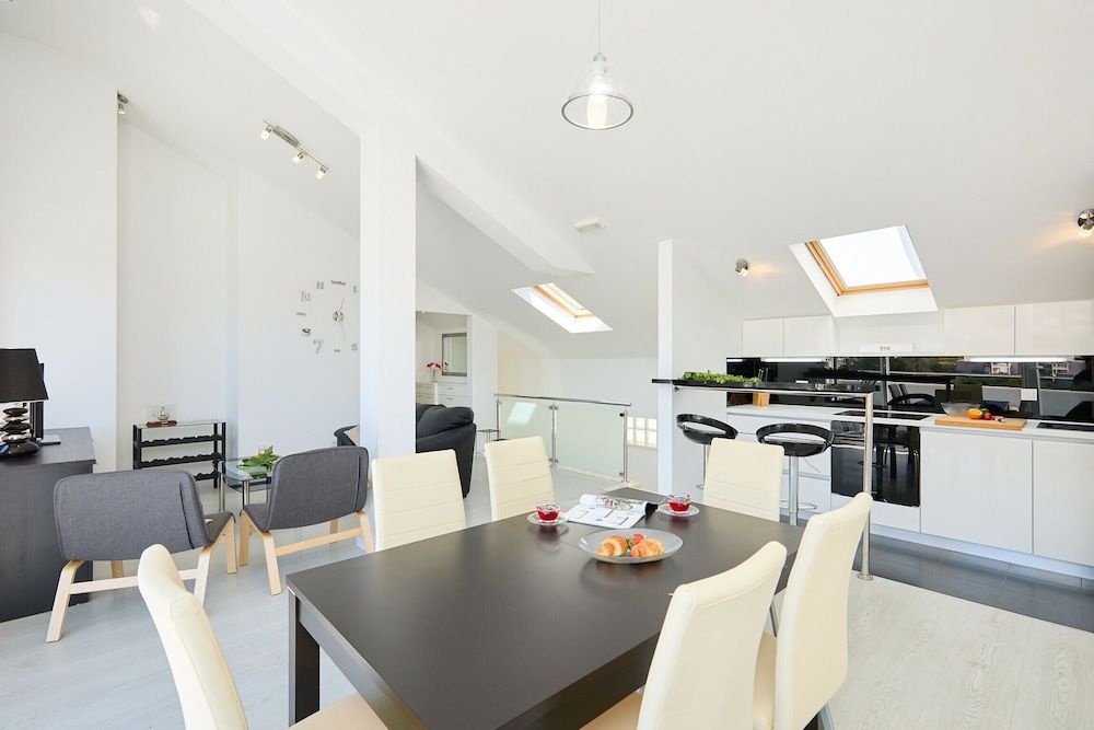 undefined Blue Bay Apartment 6