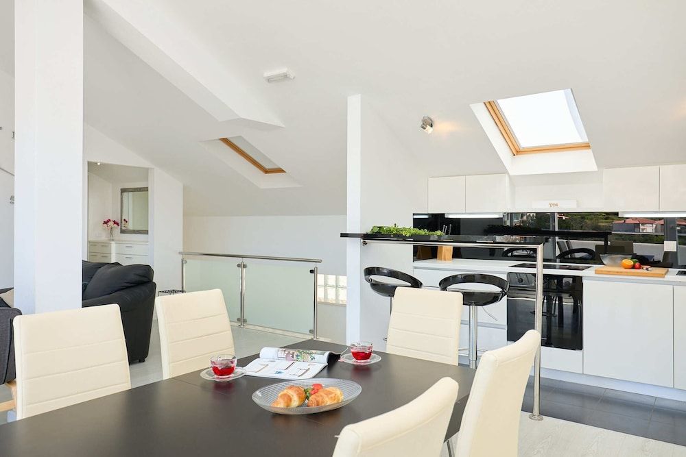 undefined Blue Bay Apartment 3