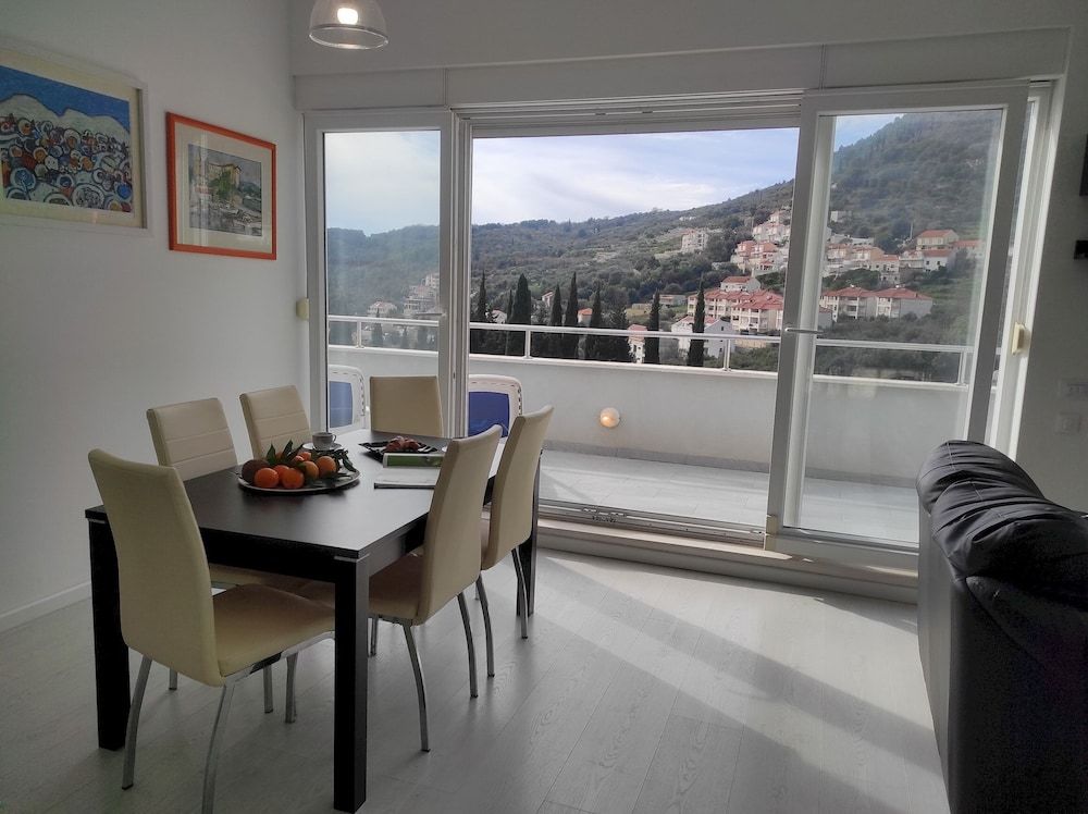 Blue Bay Apartment Apartment (2 Bedrooms) 16