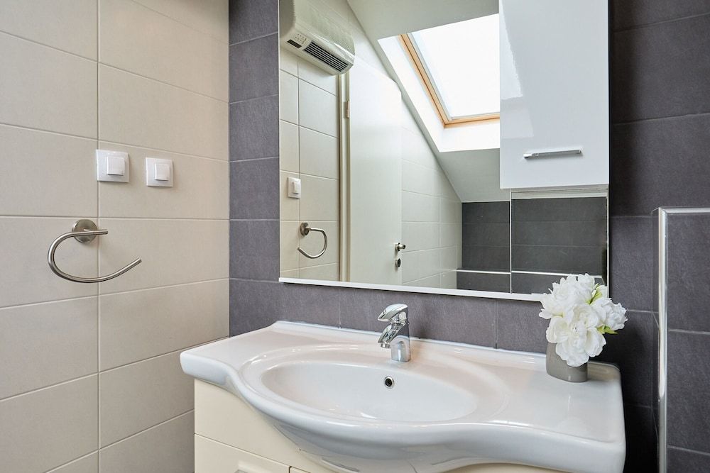 Blue Bay Apartment Apartment (2 Bedrooms) 24