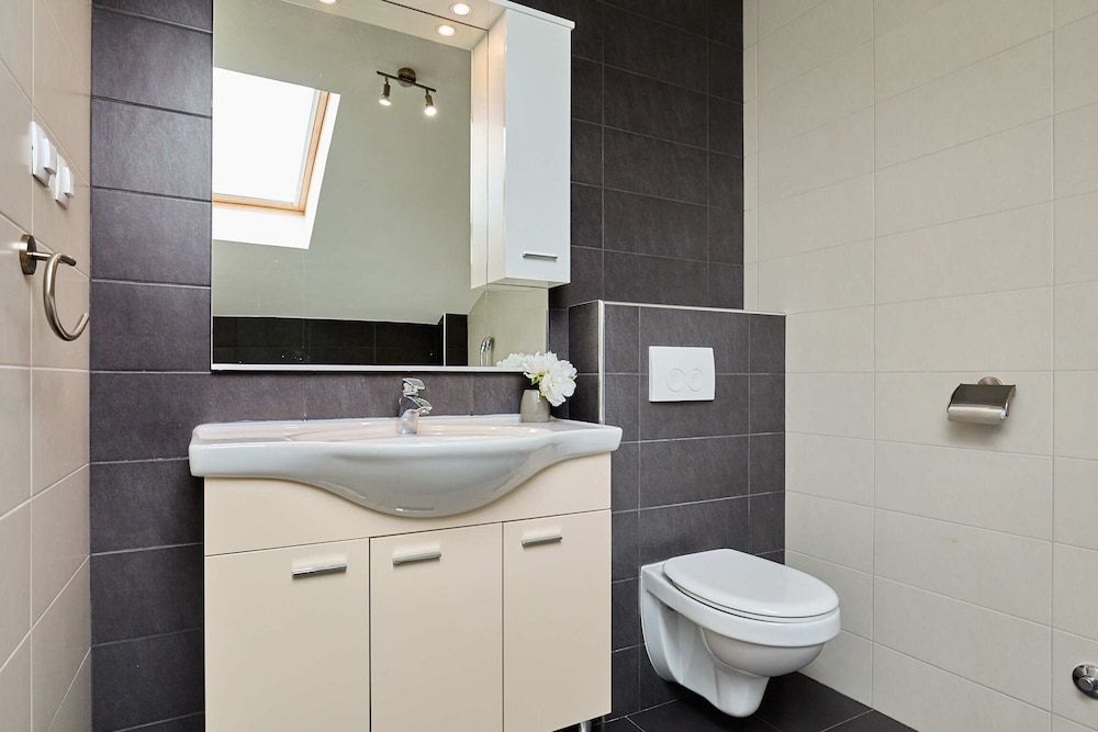 Blue Bay Apartment Apartment (2 Bedrooms) 23