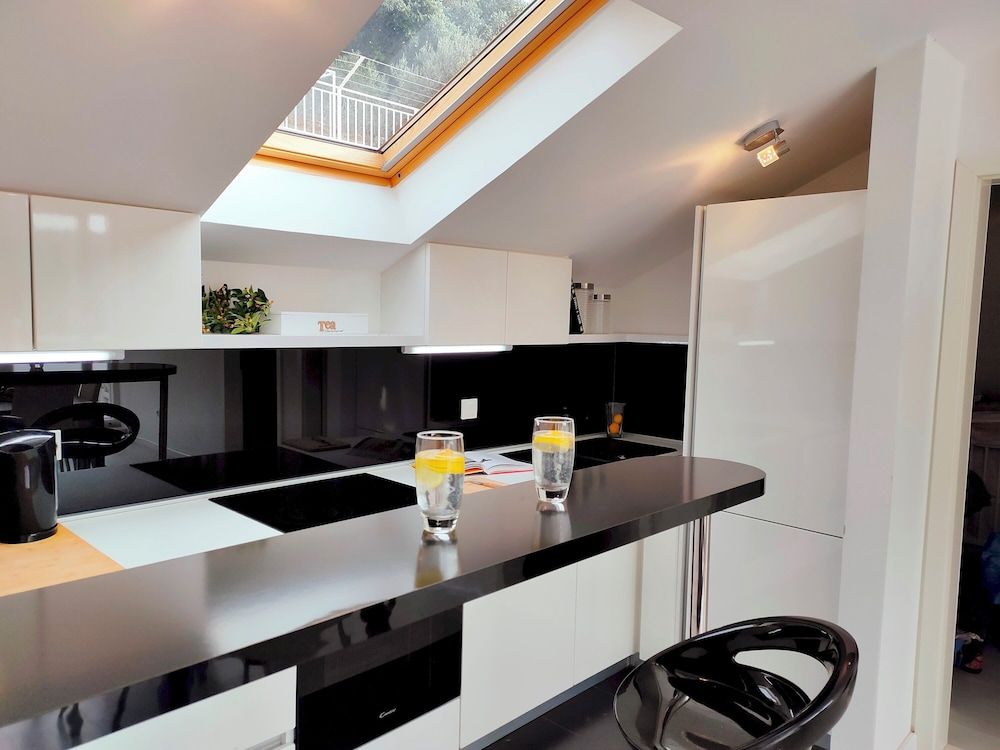 undefined Blue Bay Apartment 8