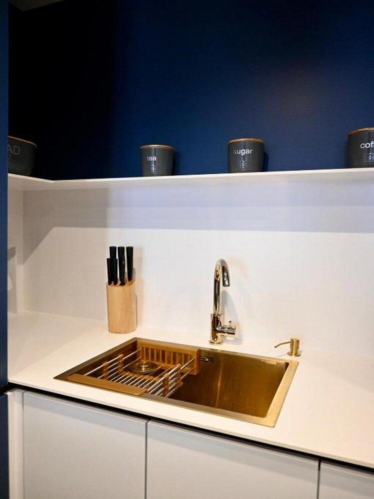 undefined Boutique Apartment Petra 9