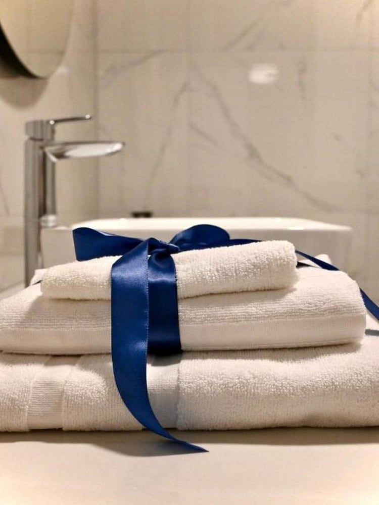 Boutique Apartment Petra Apartment (One Bedroom Apartment with Balcony) 9